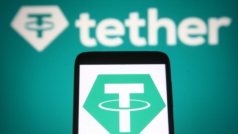 tether-pushes-into-artificial-intelligence-as-user-base-tops-650m-768x432-2