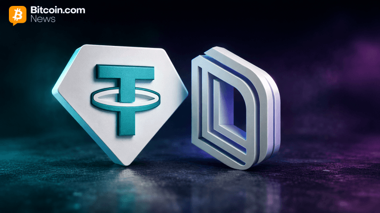 tether-steps-in-with-150m-support-plan-after-drift-protocol-loses-285m-in-exploit-768x432-1