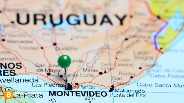 tether_in_uruguay-768x432-1