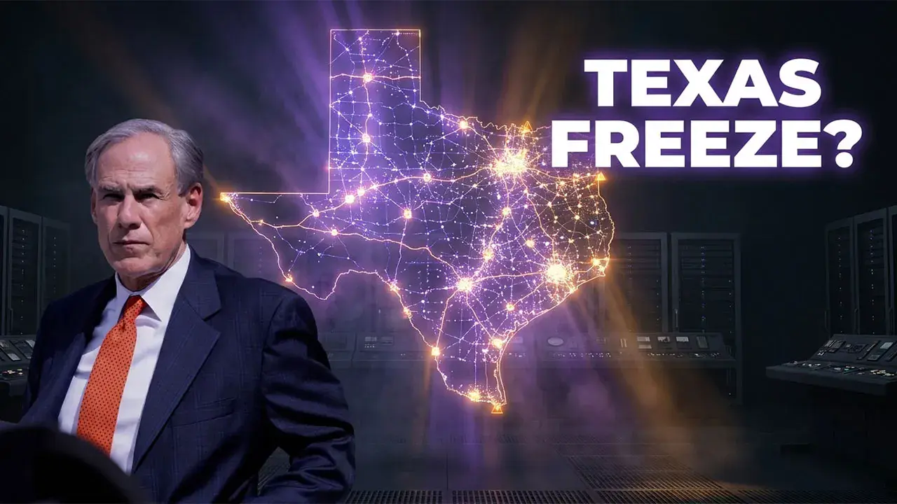 texas-freeze-jpg