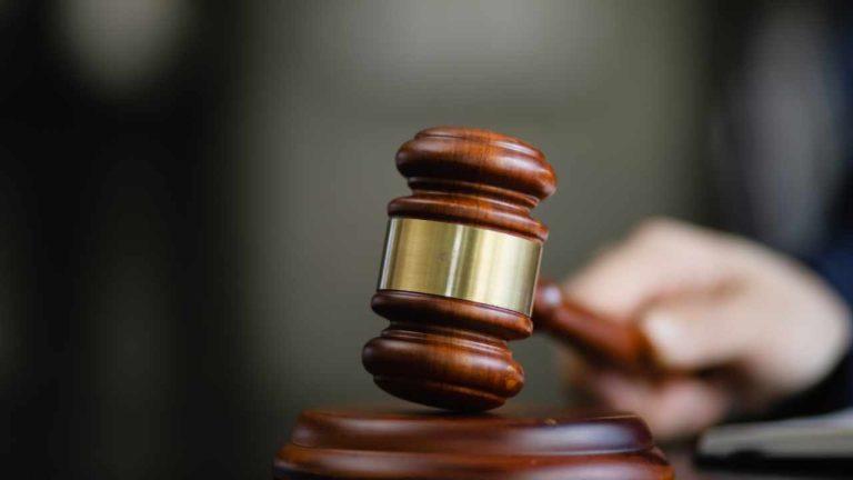 texas-halts-crypto-scheme_nwmk-768x432-1