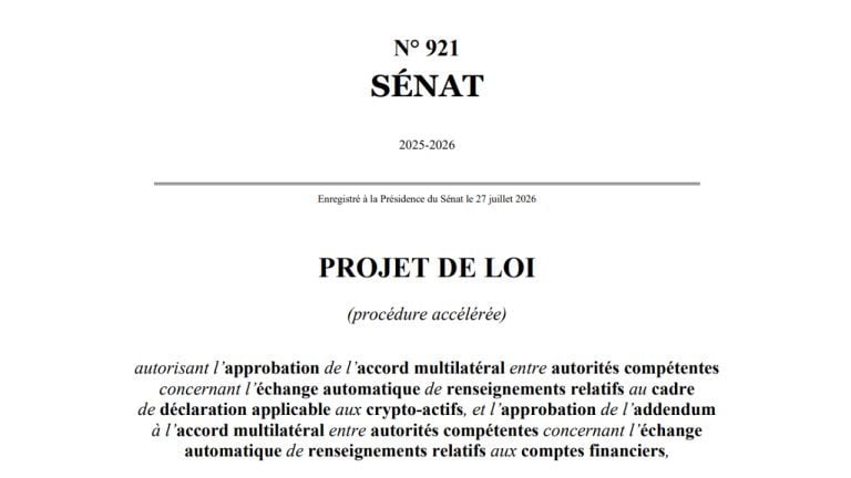 text-921-france-senat-768x432-1