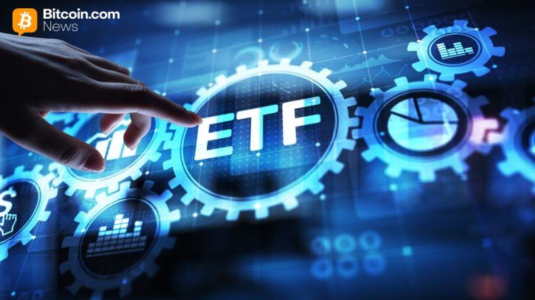 thai-etfs-768x432-1