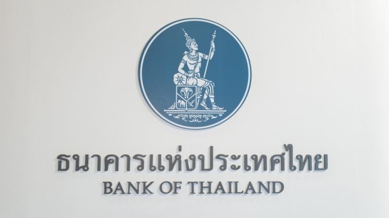 thaibank-768x432-1