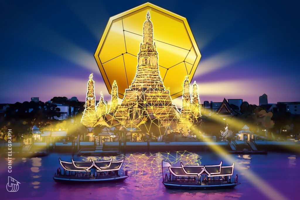thailand-2