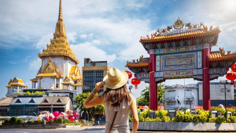thailand-digi-pay-pilot-768x432-1