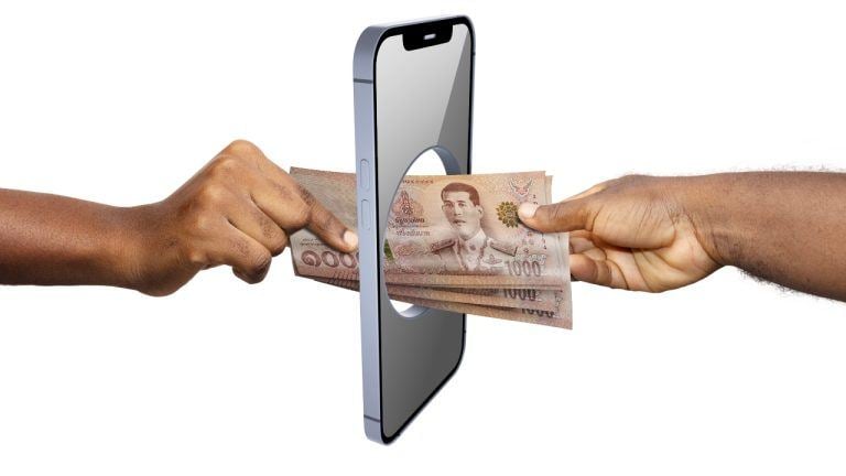 thailand-unveils-crypto-to-qr-payment-app-for-foreign-travelers-768x432-1