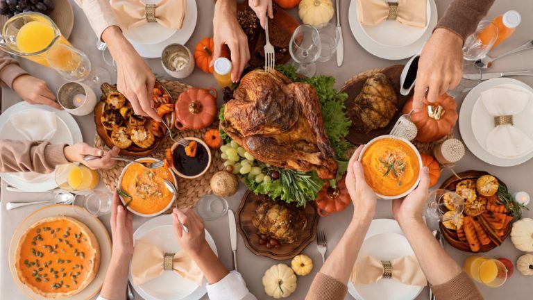thanksgiving_nwmk-768x432-1