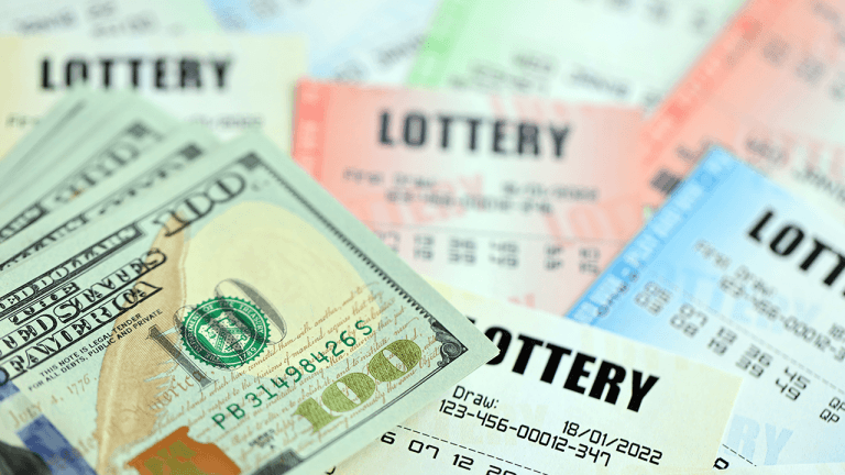that-100000-lottery-ticket-in-indiana-came-down-to-one-printing-detail-768x432-1