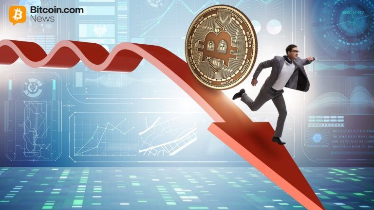 the-_hyperbolic_-era-ends_-wintermute-report-reveals-structural-shift-for-bitcoin-768x432-1
