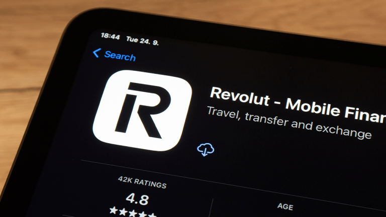 the-attackers-who-deceived-revolut-now-demand-6000-xmr-768x432-1
