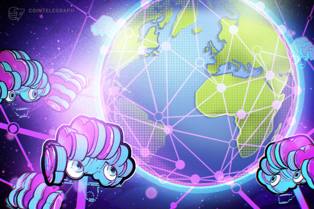 the-decentralized-ai-of-the-future