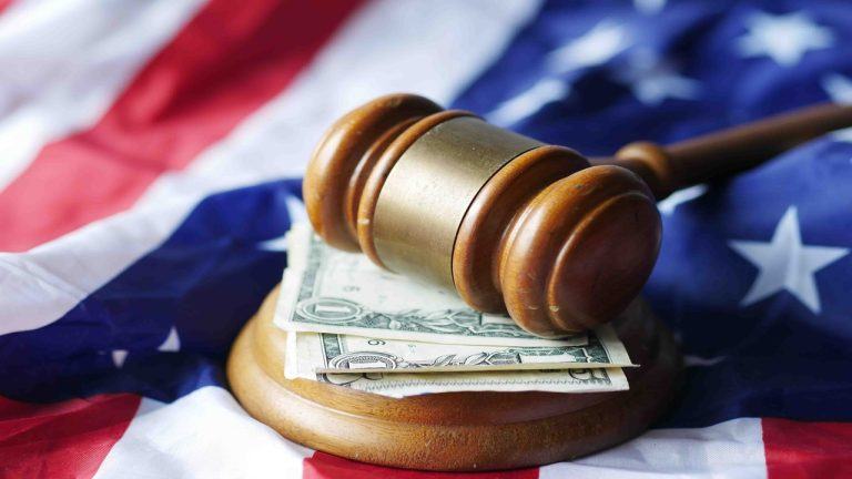 the-digital-chamber-sues-the-state-of-illinois-over-first-ever-0-2-crypto-tax2_nwmk-768x432-1