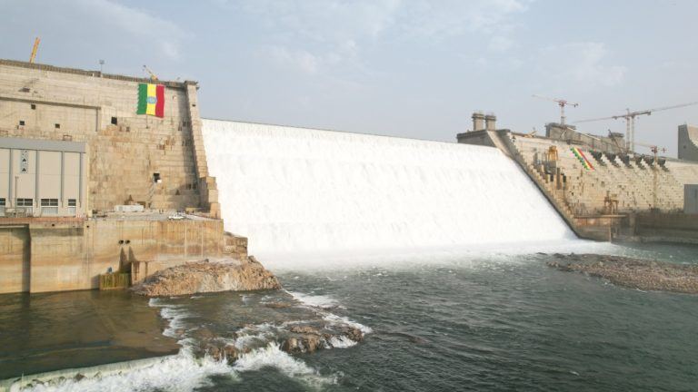 the-great-renaissance-dam-ethiopia-768x432-1