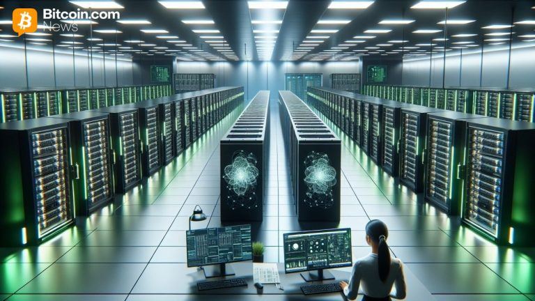 the-grid-strain-is-real_-why-a-web3-says-the-developing-world-will-win-the-data-center-race-768x432-1