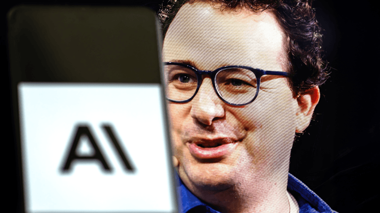 the-real-ai-safety-threat-isnt-speedits-centralized-control-768x432-1