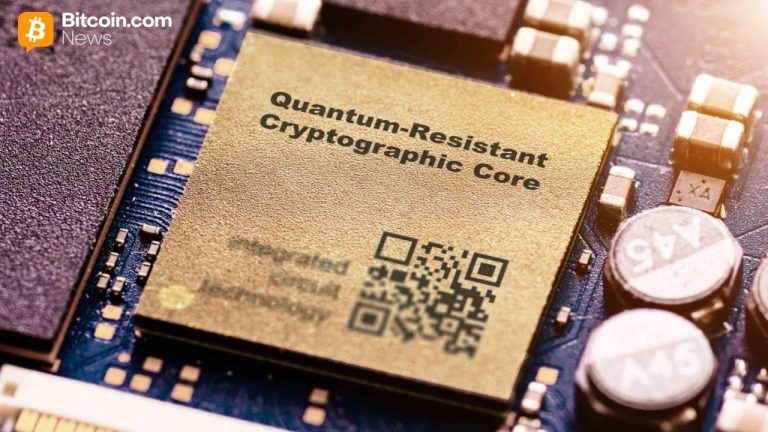 the-retroactive-decryption-trap_-why-post-quantum-upgrades-cant-save-your-past-privacy-768x432-1