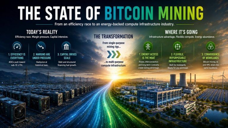 the-state-of-bitcoin-mining-head_nwmk-768x432-1