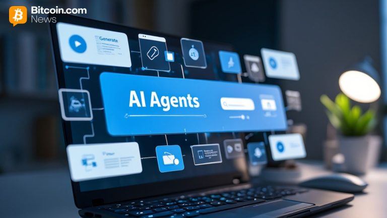 the-translation-layer_-why-ai-is-necessary-to-scale-decentralized-finance-768x432-1