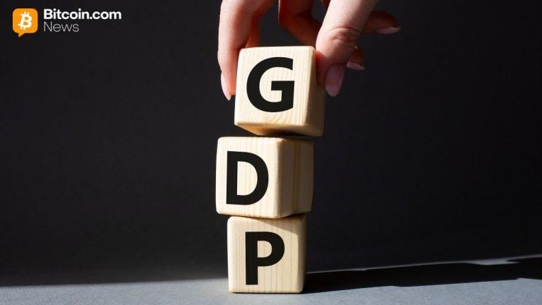 the-us-economy-grows-more-than-expected-bitcoin-drops-anyway-768x432-1