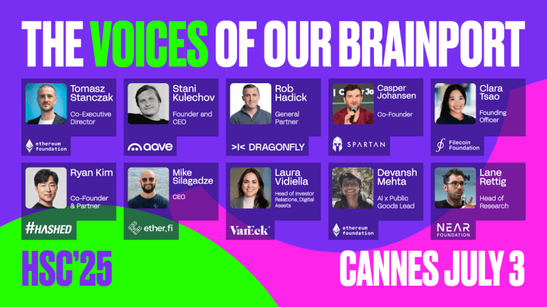 the-voices-of-our-brainport-768x432-1