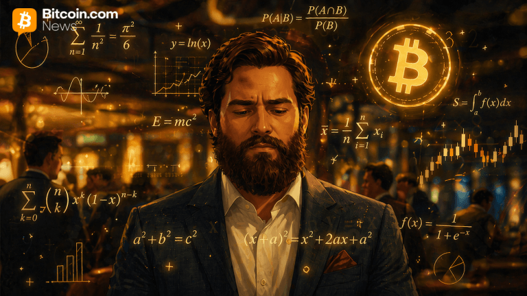 the-whole-world-is-a-casino-bitcoin-rallies-again-and-so-does-belief-week-in-review-768x432-1