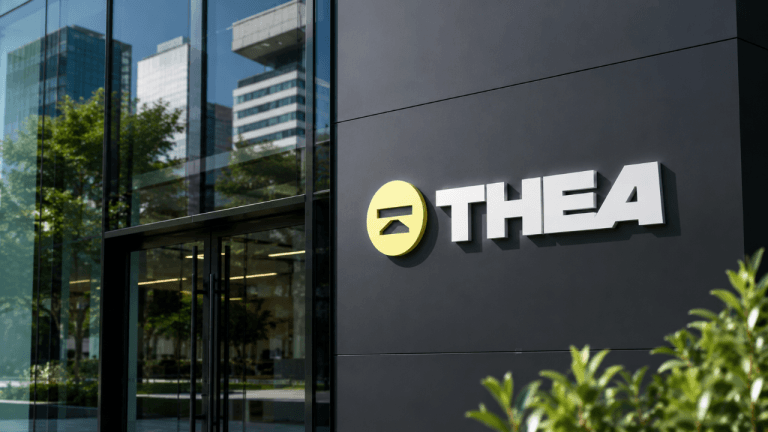 thea-raises-8-million-to-build-solana-based-ai-settlement-network-768x432-1
