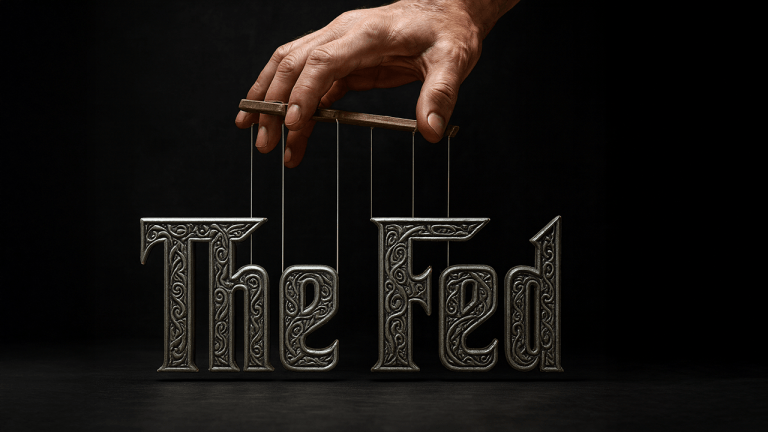 thefed-768x432-1