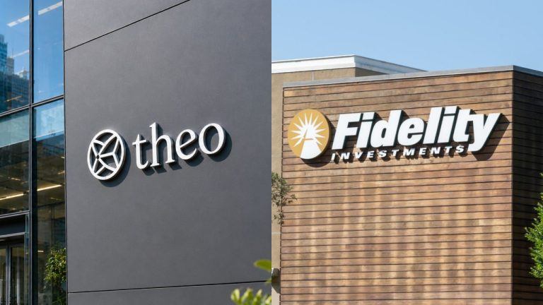 theo-invests-20-million-in-fidelitys-tokenized-fund-to-expand-onchain-treasuries-768x432-1