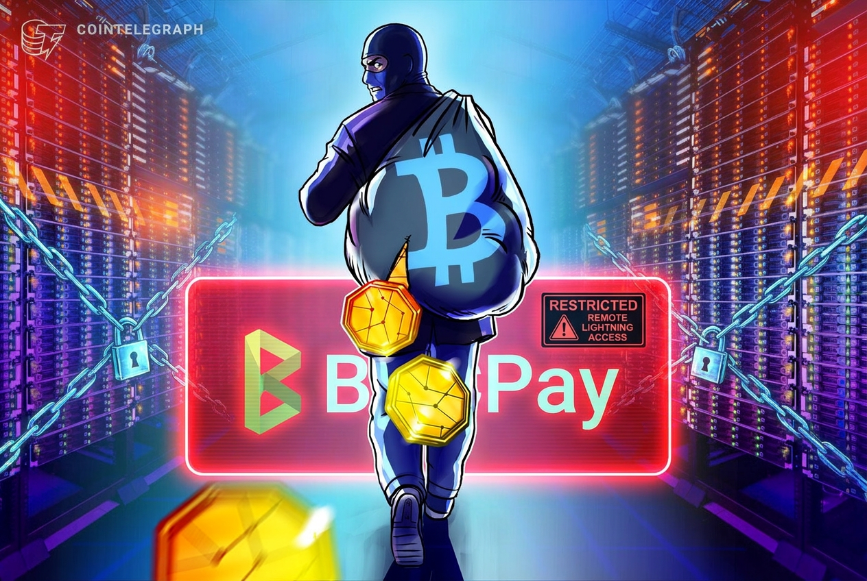 thief-bitcoin
