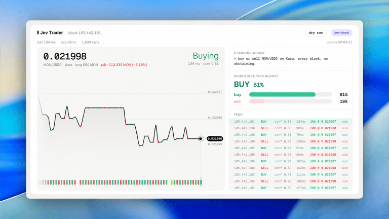 this-ai-cant-chat-but-crypto-traders-are-already-putting-it-to-work-768x432-1