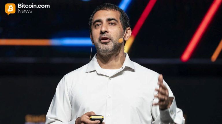 this-startup-backed-by-balaji-is-building-tech-to-secure-the-next-trillion-in-crypto-768x432-1