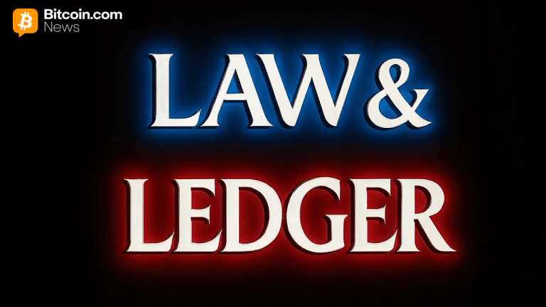 this-week-in-crypto-law-mar-22-2026-768x432-1