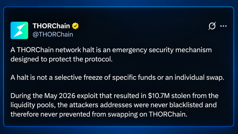 thorchain-co-founder-neutral-networks-cant-pick-who-can-transact-768x432-1
