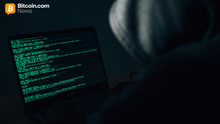 thorchain-loses-nearly-11m-as-attackers-poison-vault-churn-process-across-4-chains-768x432-1