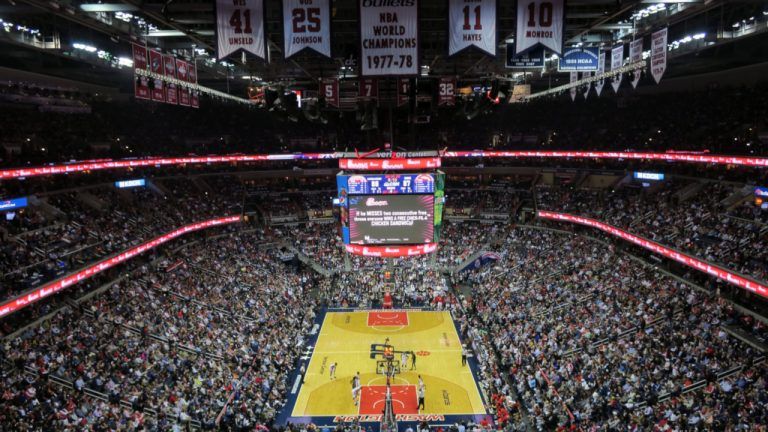 three-in-beasley-nba-betting-case-to-plead-guilty-prosecutor-says-768x432-1