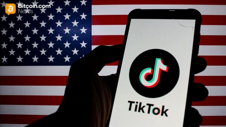 tiktok-becomes-american-and-bitcoin-and-stocks-are-loving-it-768x432-1