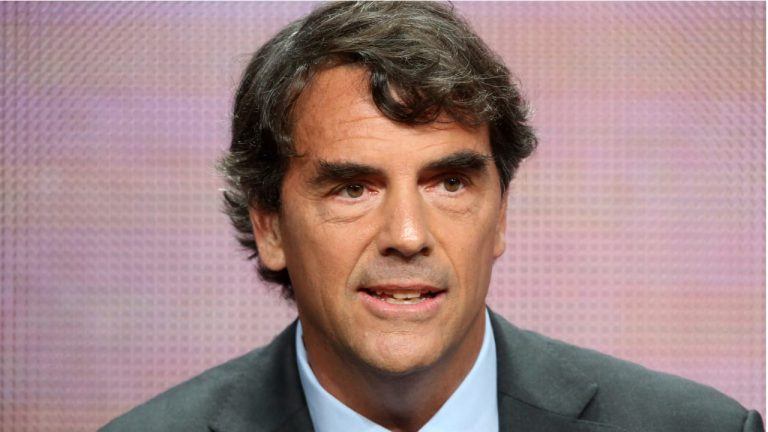 tim-draper-768x432-1