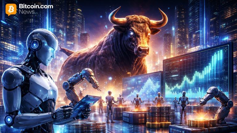 tim-draper-bitcoin-ai-robot-economy-768x432-1