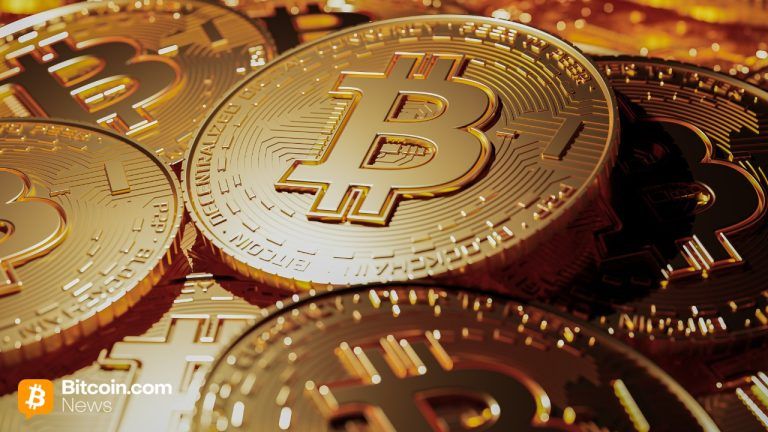 tim-draper-bitcoin-blockchain-global-finance-768x432-1