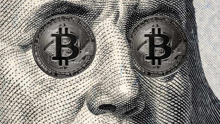 tim-draper-bitcoin-dollars-768x432-1