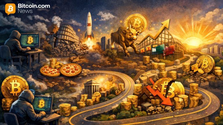 tim-draper-bought-bitcoin-at-4-held-through-crashes-768x432-1