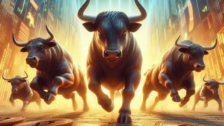tim-draper-sec-project-crypto-bitcoin-vision-bull-768x432-1