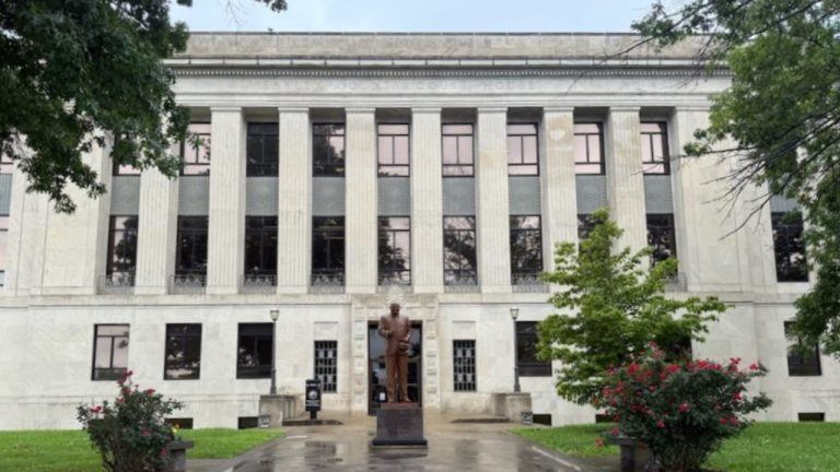 tn-crypto-atm-ban-court-768x432-1