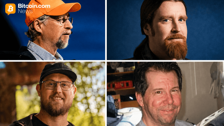 todd-back-sassaman-and-finney-named-satoshi-in-3-investigations-that-found-no-proof2-768x432-1