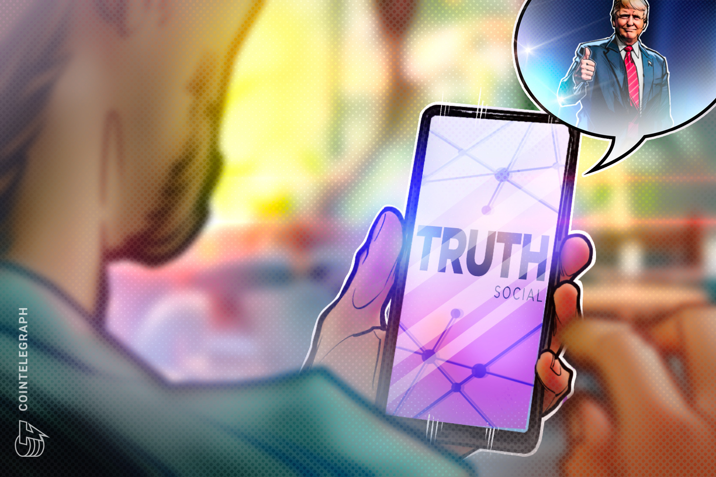 token-scrolling-truth-social-1
