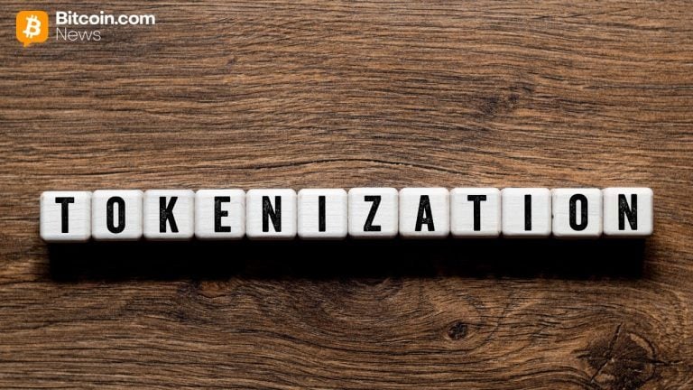 tokenization-binance-research-768x432-1