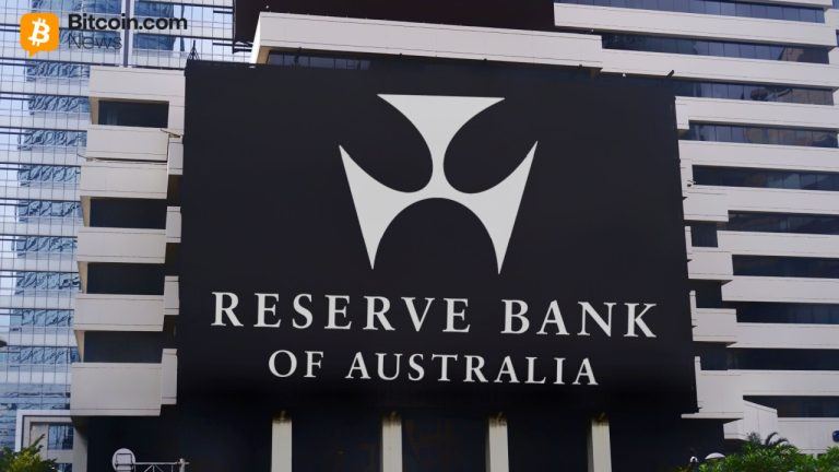 tokenization-could-save-australian-economy-16-7-billion-annually-rba-reports-768x432-1