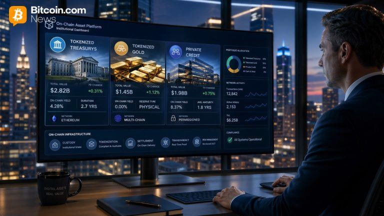 tokenized-assets-30-billion-768x432-1