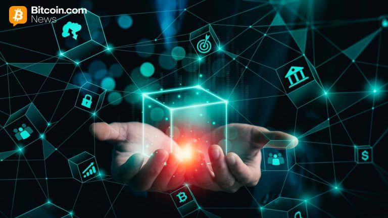 tokenized-assets-768x432-1